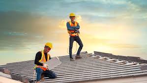 Best Roof Maintenance and Cleaning  in Ada, MN